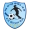 logo FC Kyriat Gat