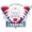 logo Linköpings FC K