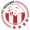 logo F.C. Indiana Fém.