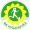 logo Kubanochka Krasnodar