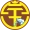 logo Guangxi Pingguo Haliao 