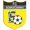 logo Bobruychanka Bobruysk