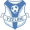 logo Nord Allier Yzeure