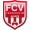 logo Vendenheim B W