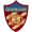 logo Dalian Quanjian