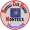 logo Monteux-Vaucluse B W