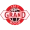 logo Grand Bodö 