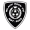 logo Black Rock FC