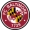 logo FC Baltimore