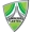 logo Canberra United W