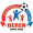 logo Deren FC