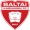 logo Baltai Kaisiadorys