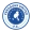 logo Veraguas CD
