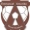 logo Emmanuel Amunike Ac.