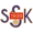 logo Sunnanaa