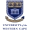 logo University of Western Cape