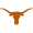 logo Texas Longhorns