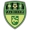 logo Drenovec 