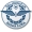 logo Zeljeznicar Banja Luka 