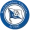 logo BK Viktoria