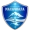 logo Makhachkala