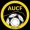 logo Aix UC 