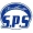 logo Saint-Paul Sport B