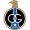 logo Olympique Genève