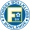 logo Forssa