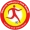 logo Banik Lehota pod Vtacnikom