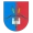 logo Velke Lovce