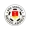 logo Spartak Medzilaborce