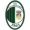 logo Sangimignano 