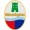 logo NibionnOggiono