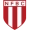 logo Nacional Mollendo 