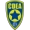 logo Estrella Azul