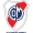 logo Juventud Municipal