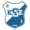 logo Targu Secuiesc