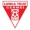 logo Gloria Cermei