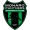 logo Monaro Panthers