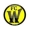 logo Wattignies