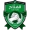 logo Al Falah Atbara 