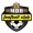 logo MDB