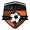 logo KRU Port Klang