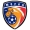 logo MOFAH FC