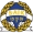logo Sandvikens AIK