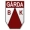 logo Gårda BK 