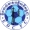 logo EDC 