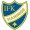 logo IFK Haninge