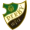 logo BK Derby 